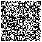 QR code with Genevamatic Engineering Corp contacts