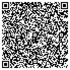 QR code with Dragonfly Design Photography contacts