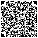 QR code with Nell V Walton contacts