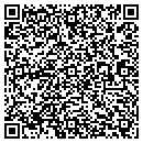 QR code with rsadlerinc contacts