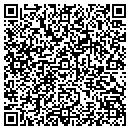 QR code with Open Hearts Foster Care Inc contacts