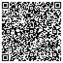 QR code with Next Step Innovation contacts