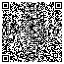 QR code with Concrete Solutions LLC contacts