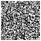 QR code with Parayno Sample Ave Community Center contacts