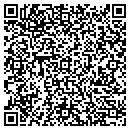 QR code with Nichole L Jones contacts