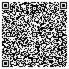 QR code with Academy Of Progressive Cinema contacts