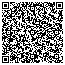 QR code with Nicole E Peterson contacts