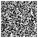 QR code with Nimba R Burgess contacts