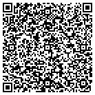 QR code with Promesa Behavioral Health contacts