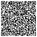 QR code with Nola Thornton contacts