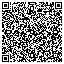 QR code with Renaissance House contacts