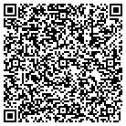 QR code with Norton G Mckeigney Ap277 contacts