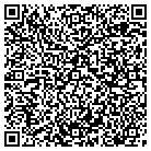 QR code with D A Hernandez Enterprises contacts