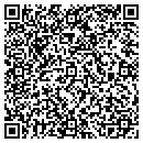 QR code with Exxel Jewelry & Pawn contacts