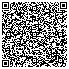 QR code with Royal Gardens II contacts