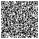 QR code with Schoell Cindy C contacts