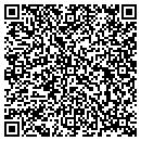 QR code with Scorpion Enterprise contacts