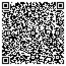 QR code with Scott Wealth Solutions contacts