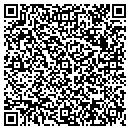 QR code with Sherwood Meadows Guest Homes contacts