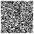 QR code with Decorative Concrete Coatings contacts