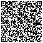 QR code with Spectrum Children's Service contacts