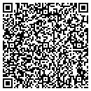QR code with Octavia Broad contacts