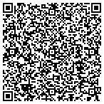 QR code with Delray Construction contacts