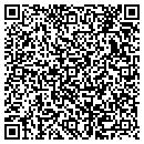 QR code with Johns Tree Service contacts