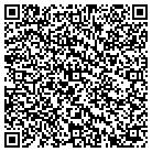 QR code with Greenwood Food Mart contacts