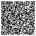 QR code with Ollie Galloway contacts