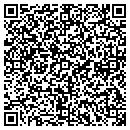 QR code with Transitions Living Service contacts