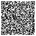QR code with Sgna contacts