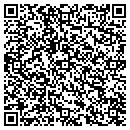 QR code with Dorn Asphalt & Concrete contacts