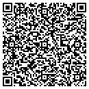 QR code with Onnie Madison contacts