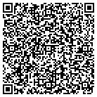 QR code with Shantara Enterprises, Ltd contacts