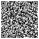 QR code with Trinity Care O Cel contacts