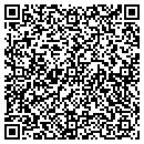 QR code with Edison Cement Corp contacts