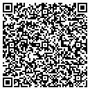 QR code with Otis Williams contacts