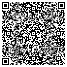 QR code with Eyes On Creation Photos contacts