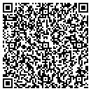 QR code with Thomas Theo C contacts