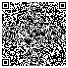 QR code with Sheila Skinner Tax Service contacts