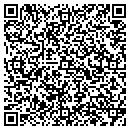 QR code with Thompson Renika L contacts