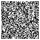 QR code with Owens Kysia contacts