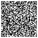 QR code with Owens Luresa contacts