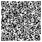 QR code with Shrine Club Of Kenai/Soldotna contacts