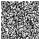 QR code with Shingaani contacts