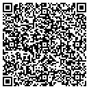 QR code with Gabriel Montelongo contacts