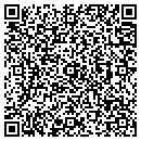 QR code with Palmer James contacts