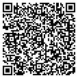 QR code with SIC LLC contacts