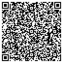 QR code with Flip A Flop contacts